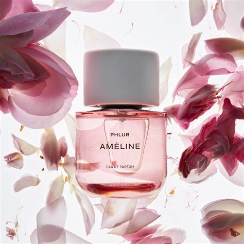 ameline phlur perfume|ameline perfume for sale.